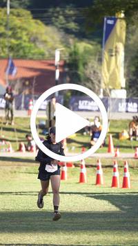 BIB:  <button type="button" onclick="openModal(26602267)" class="btn btn-primary btn-sm float-right" data-toggle="modal" data-target=".modal-high-quality">
                <i class="fa fa-download"></i> Download
                </button>